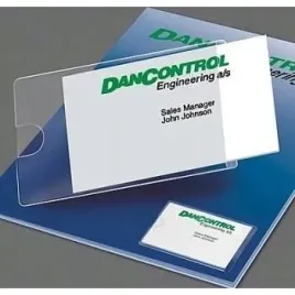 kieszenie-samoprzylepne-3l-60-95mm-10-djois