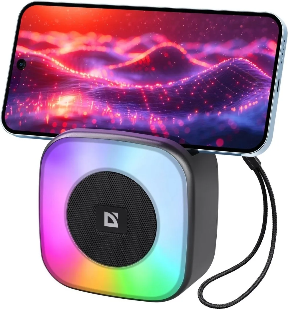 glosnik-defender-enjoy-30-bluetooth-5w-defender