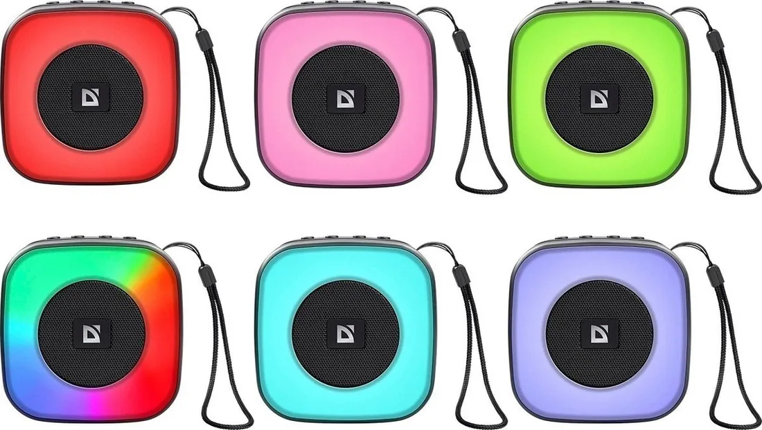 glosnik-defender-enjoy-30-bluetooth-5w-defender