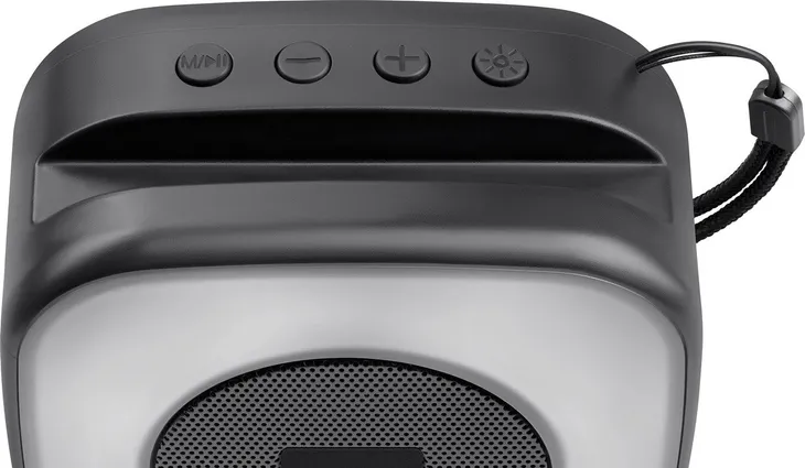 glosnik-defender-enjoy-30-bluetooth-5w-defender-szerokosc-produktu-10-cm