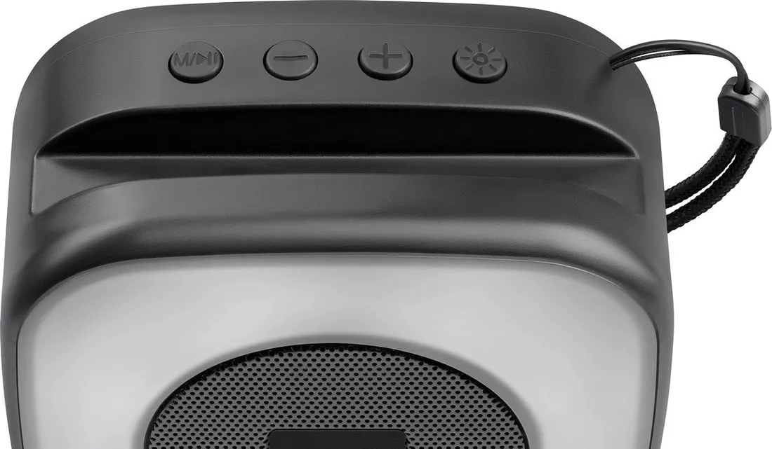 glosnik-defender-enjoy-30-bluetooth-5w-defender-stan-nowy