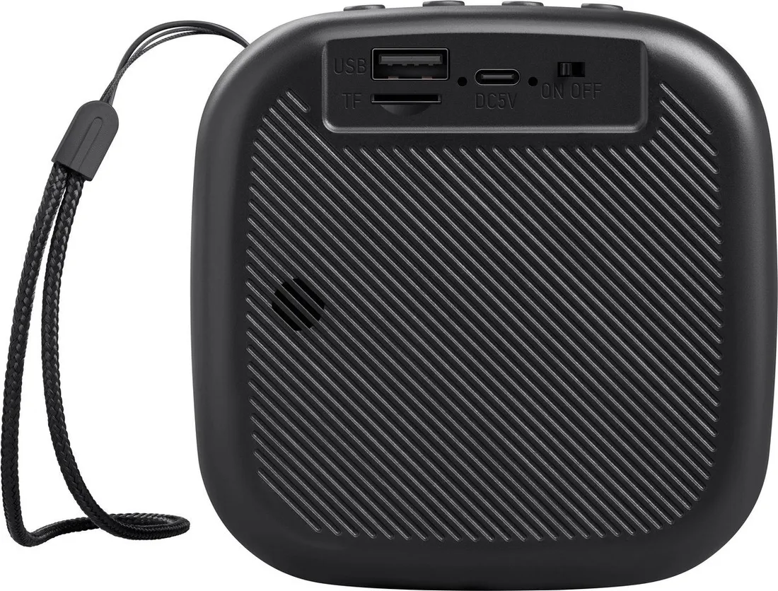 glosnik-defender-enjoy-30-bluetooth-5w-defender-stan-nowy