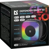 glosnik-defender-enjoy-30-bluetooth-5w-defender-waga-produktu-280-g