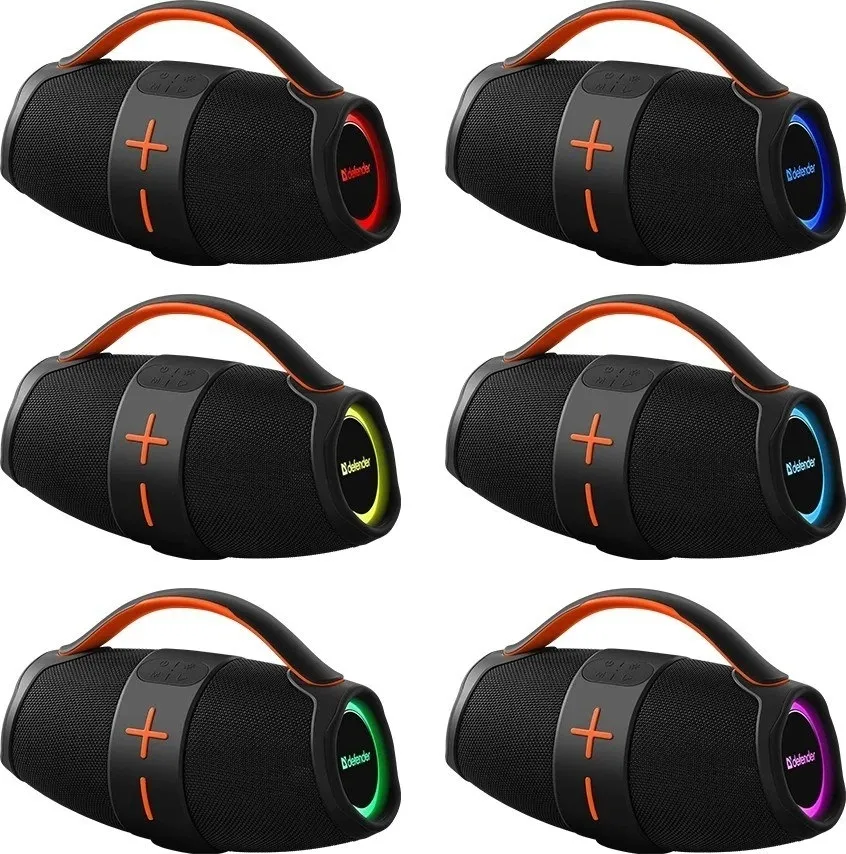 glosnik-defender-beatbox-24-bluetooth-25w-defender