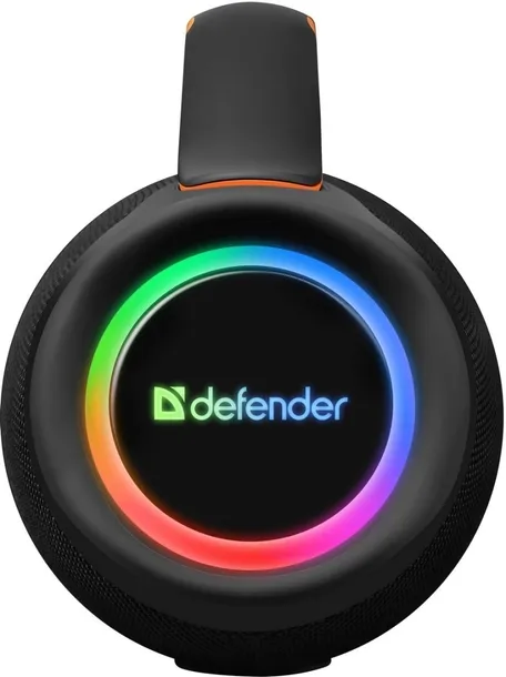 glosnik-defender-beatbox-24-bluetooth-25w-defender-kod-producenta-radio-miniwieza-kolumna-tuba-bluetooth-audio