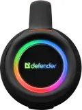 glosnik-defender-beatbox-24-bluetooth-25w-defender-kod-producenta-radio-miniwieza-kolumna-tuba-bluetooth-audio