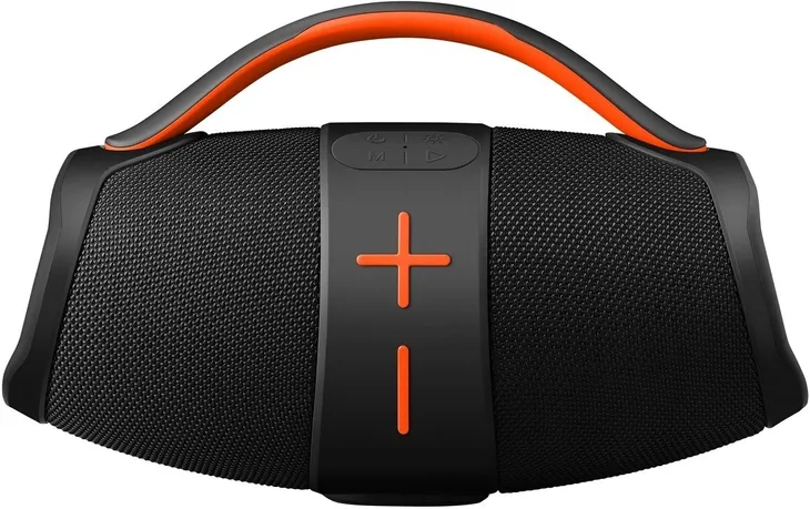 glosnik-defender-beatbox-24-bluetooth-25w-defender-model-beatbox-24