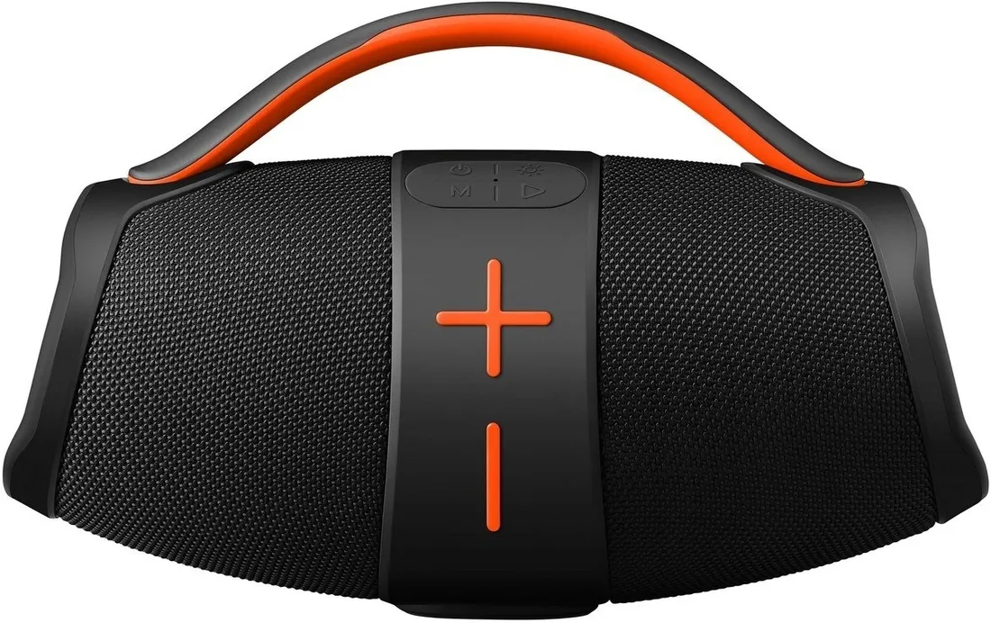 glosnik-defender-beatbox-24-bluetooth-25w-defender