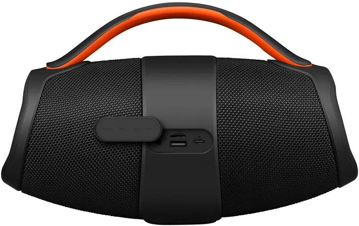 glosnik-defender-beatbox-24-bluetooth-25w-defender-wysokosc-produktu-18-cm