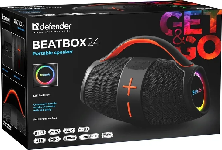 glosnik-defender-beatbox-24-bluetooth-25w-defender-waga-produktu-1100-g