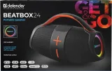 glosnik-defender-beatbox-24-bluetooth-25w-defender-kolor-czarny
