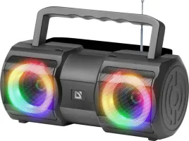 glosnik-defender-beatbox-20-bluetooth-20w-light-bt-mic-fm-usb-tf-defender