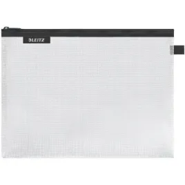 koszulka-z-suwakiem-leitz-wow-23x30cm-czarna-leitz