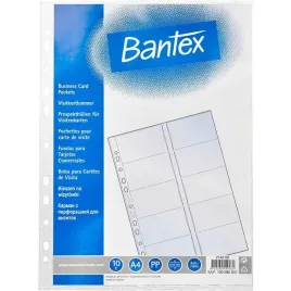 koszulki-na-wizytowki-bantex-24x32cm-100m-krystaliczne-10-bantex