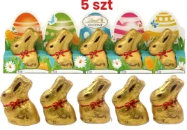 lindt-czekoladowe-figurki-mleczne-zajaczki-zajac-do-koszyka-wielkanoc-5x10g