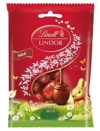 lindt-lindor-jajeczka-czekoladowe-jajka-mleczne-do-koszyka-na-wielkanoc-90g