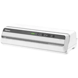 laminator-fellowes-jupiter-a3-fellowes
