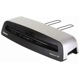 laminator-fellowes-neptune-3-a3-fellowes