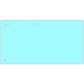 przekladki-kartonowe-donau-1-3-a4-niebieskie-100-donau