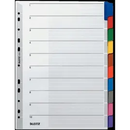 przekladki-kartonowe-leitz-a4-10-kolorow-leitz