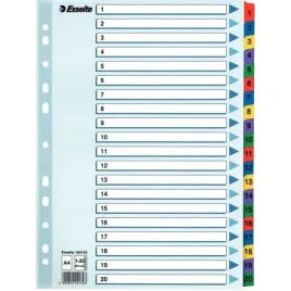 przekladki-mylar-esselte-a4-1-20-esselte