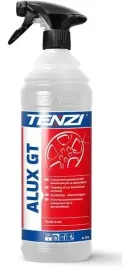 tenzi-alux-gt-1l