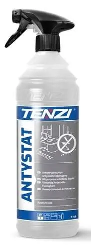 tenzi-antystat-gt-1l