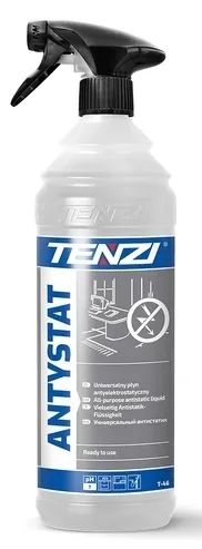 tenzi-antystat-gt-1l-format-inny