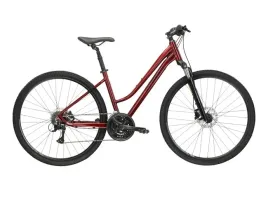 rower-crossowy-kross-evado-4-0-roz-m-17-shimano-acera-kola-28
