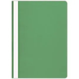 skoroszyt-donau-a4-pp-zielony-10-donau