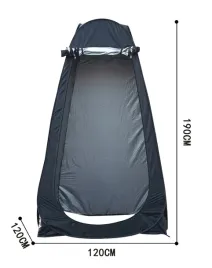 namiot-luaro-samorozkladajacy-na-prysznic-przebieralnia-turystyczna-toaleta