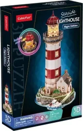 puzzle-3d-72-elementy-latarnia-wersja-nocna-cubic-fun