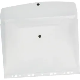 teczka-pp-kopertowa-wpinana-a5-bezbarwna-biurfol