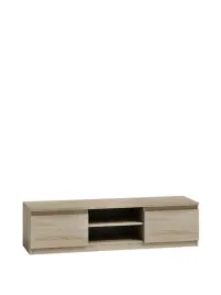 rtv-malwa-140-sonoma