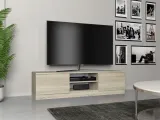 rtv-malwa-140-sonoma-kolor-mebla-dab-sonoma