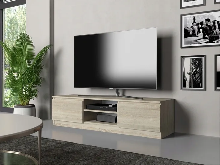 rtv-malwa-140-sonoma-marka-topeshop