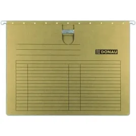 teczka-zawieszana-donau-a4-z-wasem-brazowa-5-donau