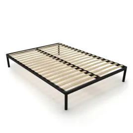 stelaz-lozka-bed-alu-140x200-metalowy-drewniane-listwy-nowoczesny-czarny
