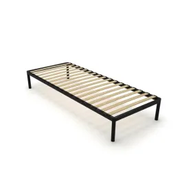 stelaz-lozka-bed-alu-80x200-metalowy-drewniane-listwy-nowoczesny-czarny