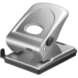 dziurkacz-rapid-fmc40-srebrny-rapid