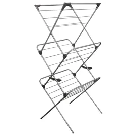 suszarka-na-pranie-pionowa-3-poziomy-15-metrow-powierzchni-suszenia-modernh