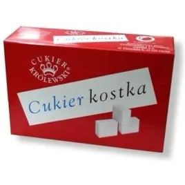 cukier-bialy-diamant-1kg-w-kostkach-diamant