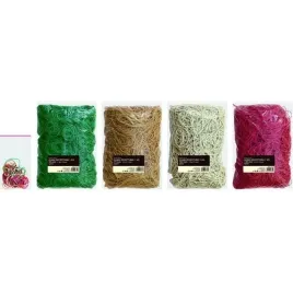 gumki-recepturki-1kg-sr-60mm-grand