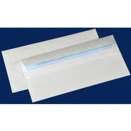 koperty-dl-sk-biala-1000-nc-koperty