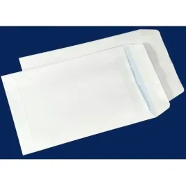 koperty-b5-sk-biale-50-nc-koperty