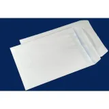 koperty-c4-sk-biale-250-nc-koperty