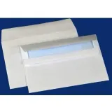 koperty-c6-sk-biala-1000-nc-koperty