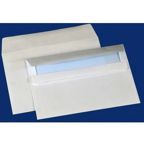 koperty-c6-sk-biala-1000-nc-koperty