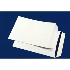 koperty-c4-hk-super-mail-biala-250-nc-koperty