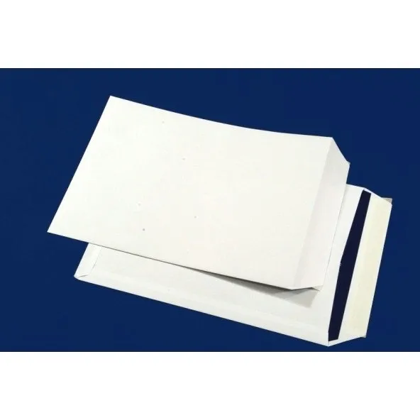 koperty-c4-hk-super-mail-biala-250-nc-koperty